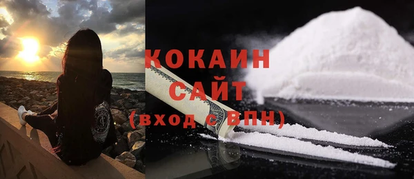 apvp Гусиноозёрск