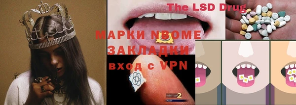 apvp Гусиноозёрск