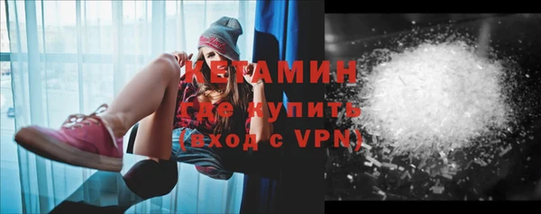 амф Гусь-Хрустальный