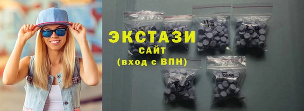 амф Гусь-Хрустальный
