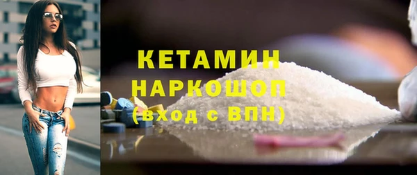 амф Гусь-Хрустальный