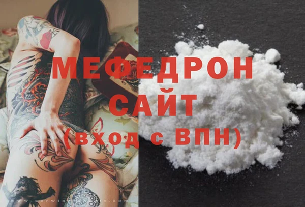 амф Гусь-Хрустальный