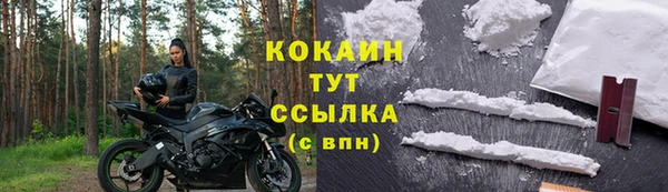 apvp Гусиноозёрск